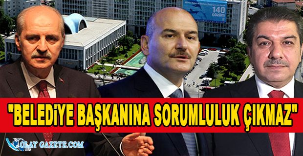 İBB