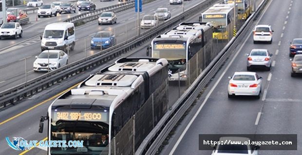 İBB’NİN REDDEDİLEN ZAM TALEBİNE BAKANLIKTAN AÇIKLAMA