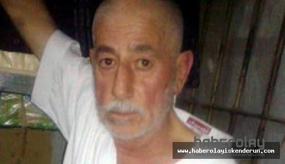 İdam mahkumu tır şoförü için bakanlık devrede