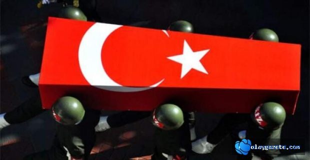 İdlib