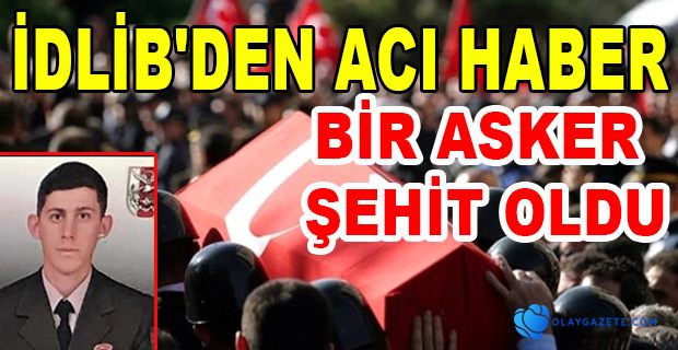 İDLİB