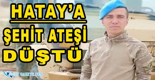 İDLİB