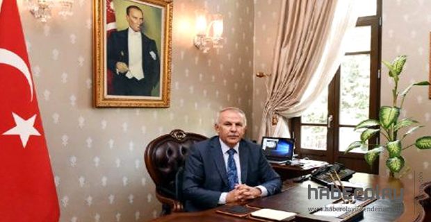 İdlib