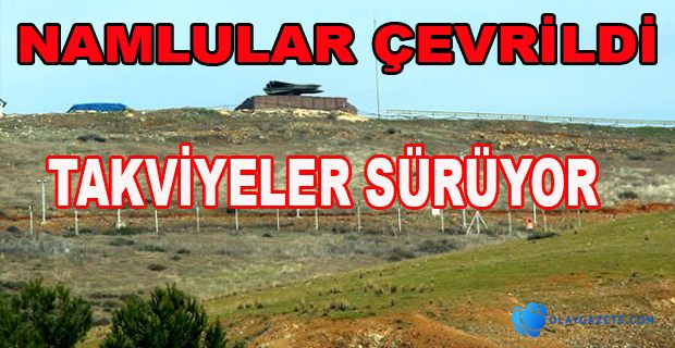 İDLİB