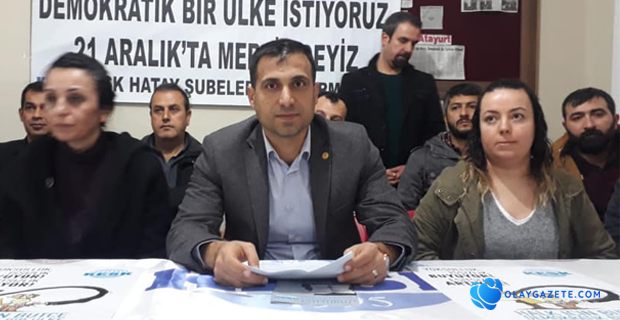 İĞNEDEN İPLİĞE ZAM YAĞMURU
