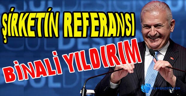 İHALELER AKP İLE BAĞLANTISI OLAN İSİMLERDE KALIYOR