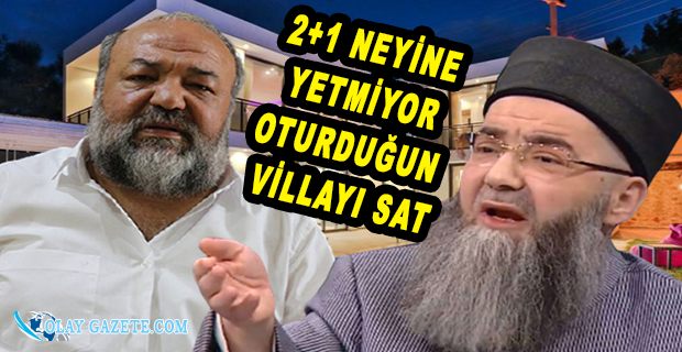 İHSAN ELİAÇIK