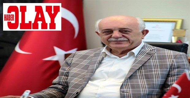 İKİ AY DAHA UZATILDI