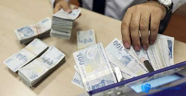 İki yeni vergi geliyor 
