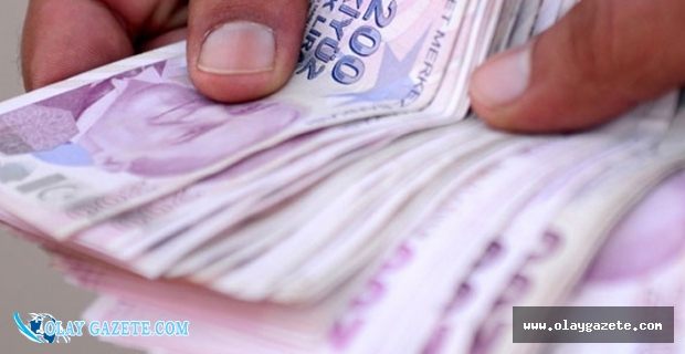 İKİNCİ ASGARİ ÜCRET GÖRÜŞMESİ BUGÜN