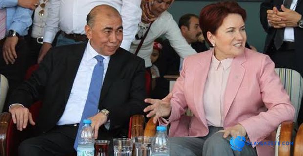 İL YÖNETİMİ BELLİ OLDU 