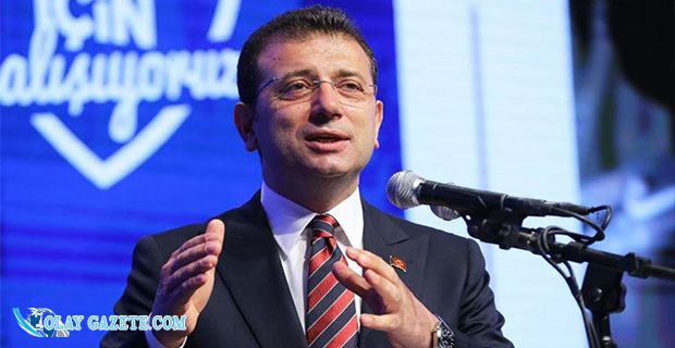 İMAMOĞLU EMNİYET TEŞKİLATININ KURULUŞ YIL DÖNÜMÜNÜ KUTLADI
