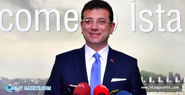 İMAMOĞLU LOZAN