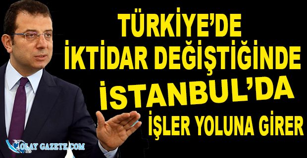 İMAMOĞLU