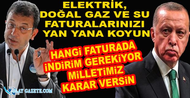 İMAMOĞLU