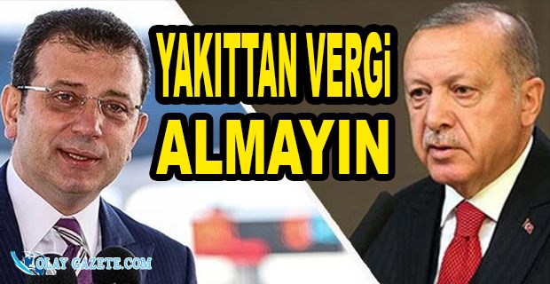 İMAMOĞLU