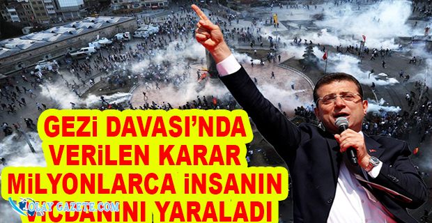 İMAMOĞLU