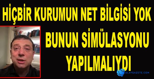 İMAMOĞLU