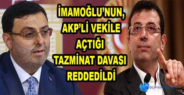 İMAMOĞLU