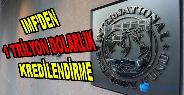 IMF