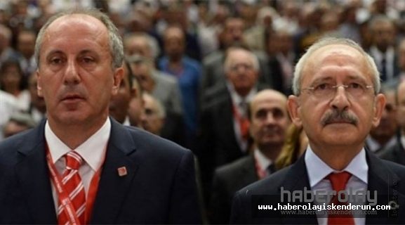 İmzalar bugün teslim ediliyor