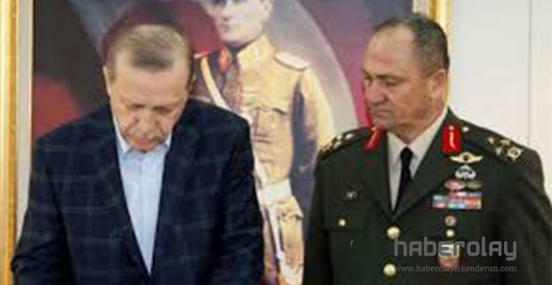İNCE