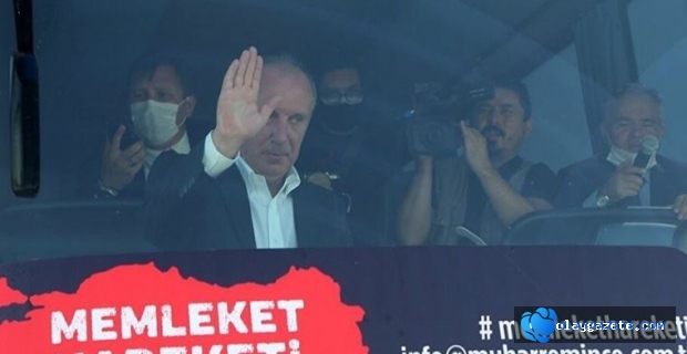 İNCE