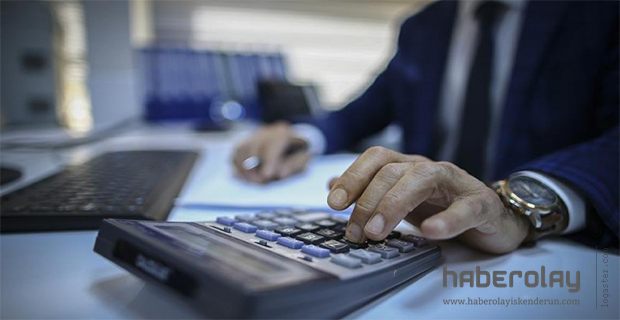 İndirim Süresi 1 Yıl Uzatıldı
