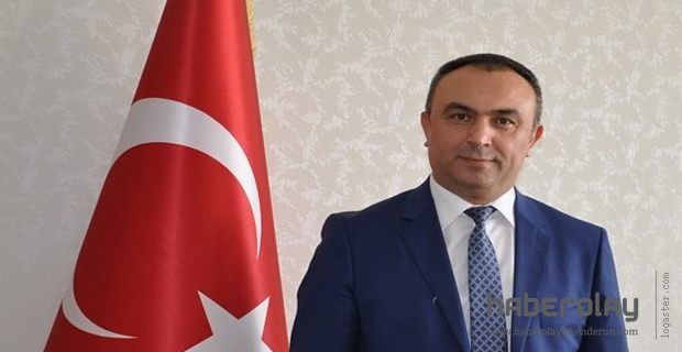 İNSANCA YAŞAMAK…