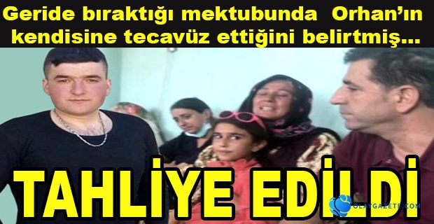 İPEK ER