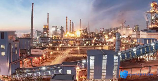 İSDEMİR, BİST SÜRDÜRÜLEBİLİRLİK ENDEKSİ’NDE
