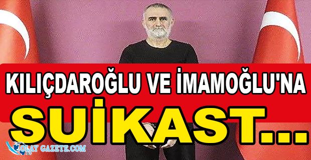 IŞİD