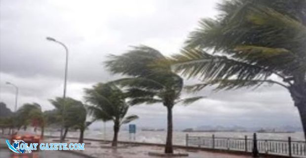 İSKENDERUN