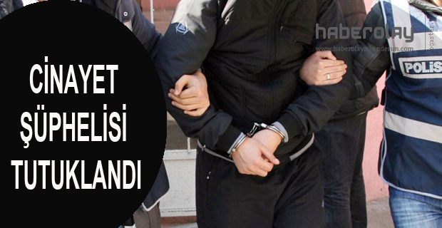 İSKENDERUN