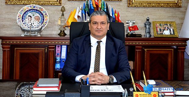 İSKENDERUN’UMUZUN KURTULUŞ GÜNÜ KUTLU OLSUN