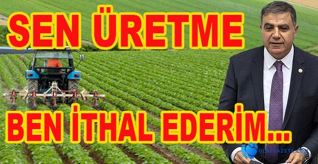 İŞSİZLİK ARTACAK FATURA ÇOK AĞIR