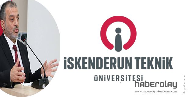 İSTE AKADEMİSYENLERİ EN İYİLER ARASINDA