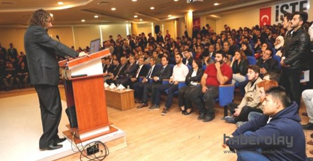 İSTE’DE ATATÜRK’ÜN İSKENDERUN HASSASİYETİ