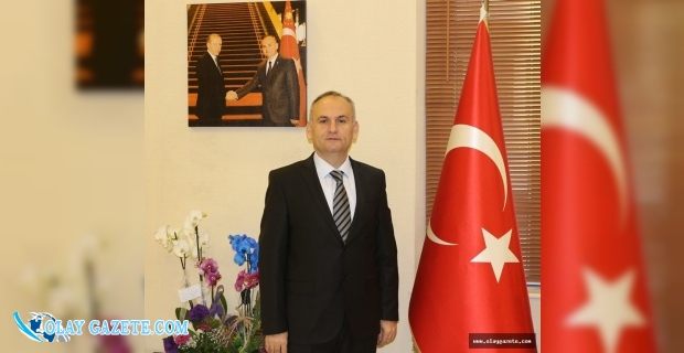 İSTİKLAL MARŞIMIZIN, 100’ÜNCÜ YILDÖNÜMÜ ONUR VE COŞKUYLA…