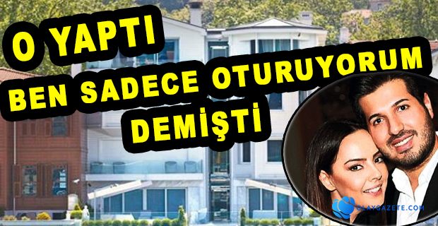 İSTİNAF MAHKEMESİ EBRU GÜNDEŞ