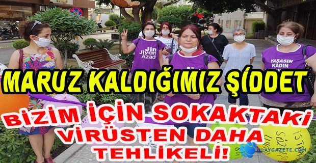 İSTİSMARI AKLAMA, İSTANBUL SÖZLEŞMESİ