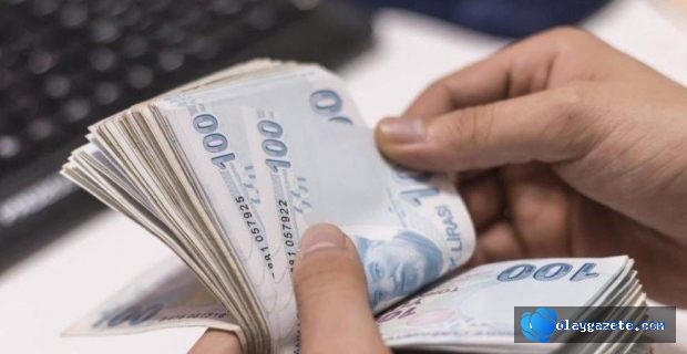 İŞYERİ KAPANAN ÇALIŞANLAR İÇİN ÖDEMELER BAŞLIYOR