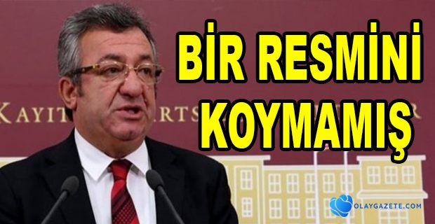 İTALYA