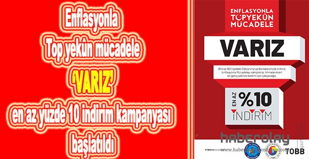 İTSO OLARAK VARIZ!
