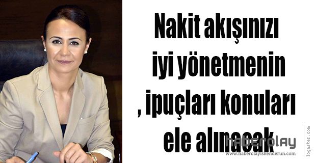 İTSO’DA TEB KADIN AKADEMİSİ SEMİNERİ 
