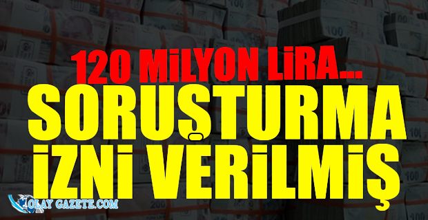 İTÜ’NÜN 