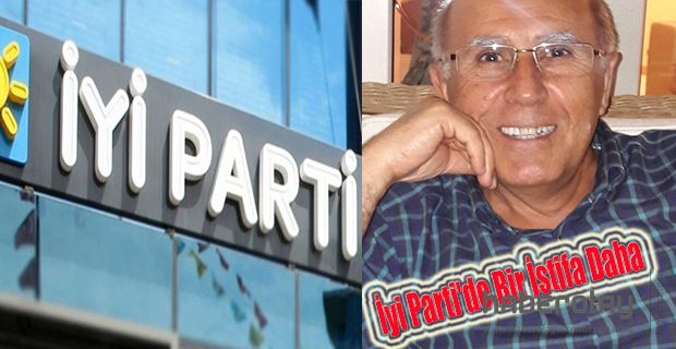 İyi Parti