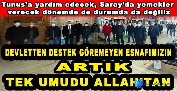 İYİ PARTİ