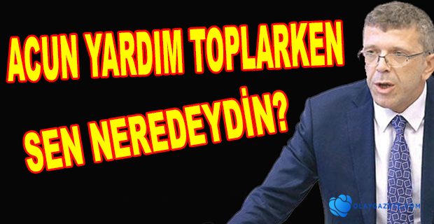 İYİ PARTİ