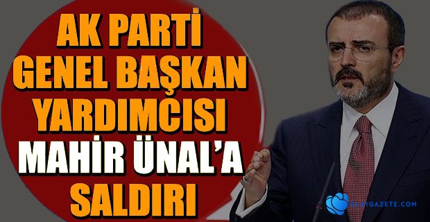 İYİ PARTİ